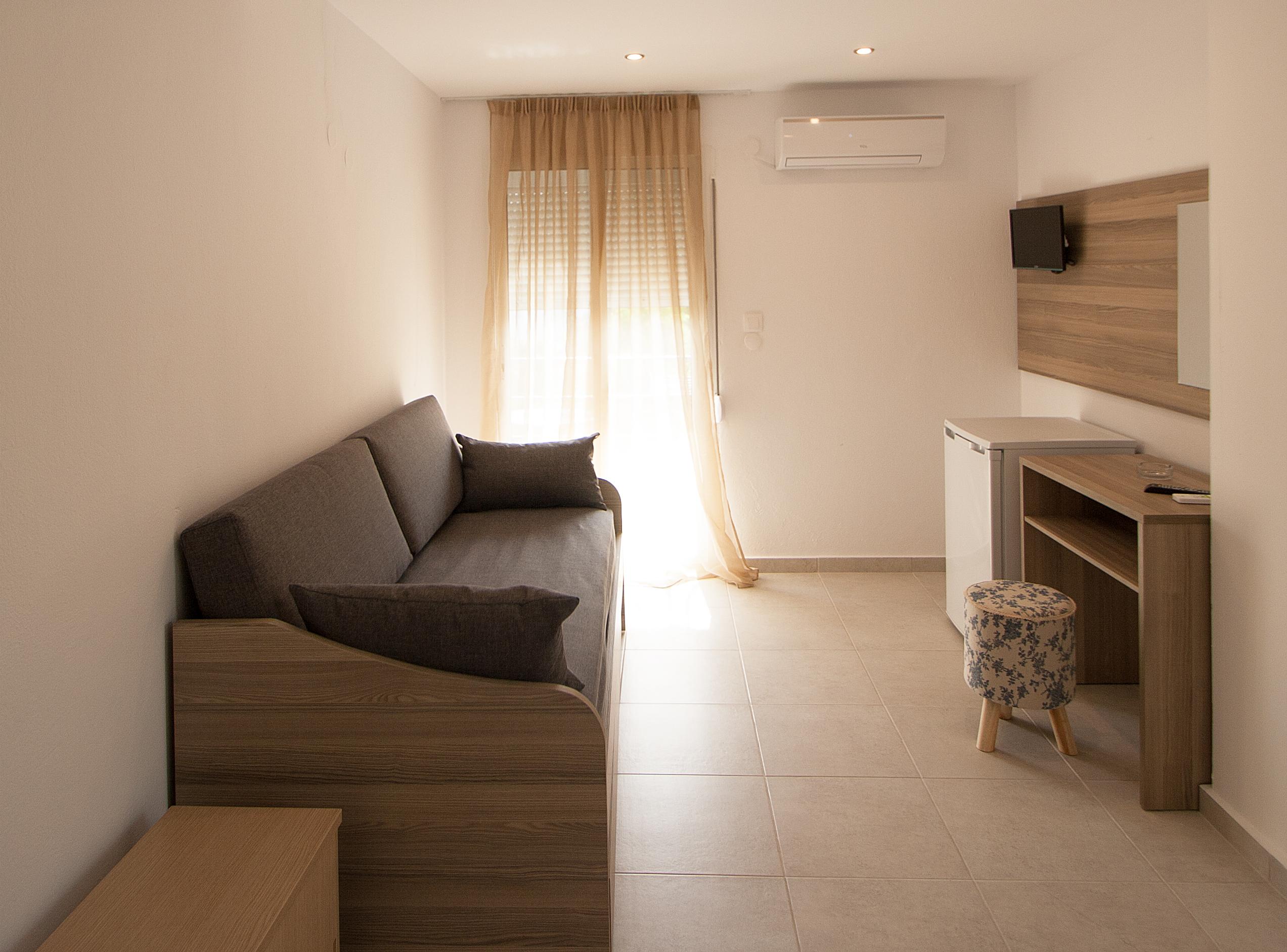 Avocado Skiathos ภายนอก รูปภาพ