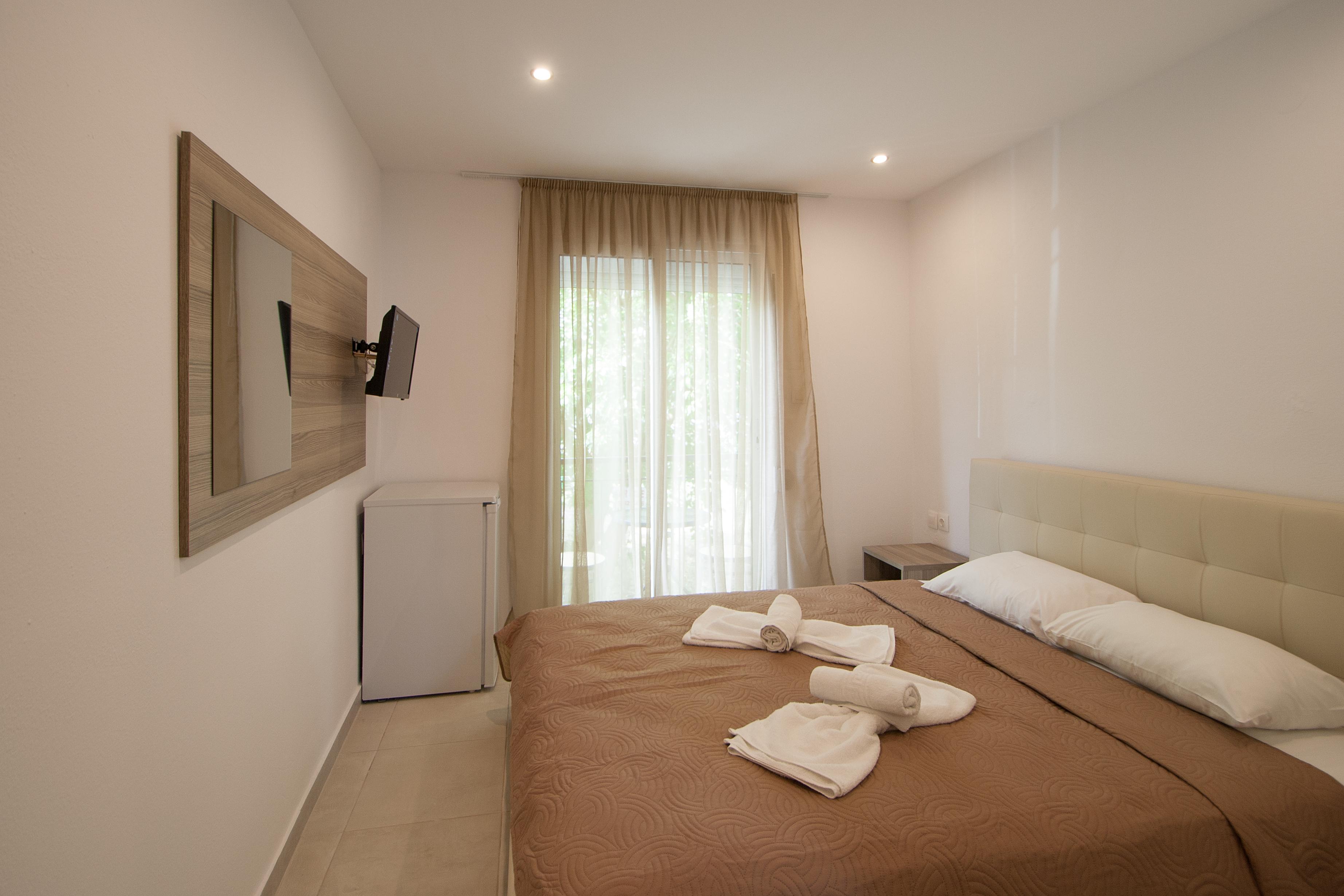 Avocado Skiathos ภายนอก รูปภาพ
