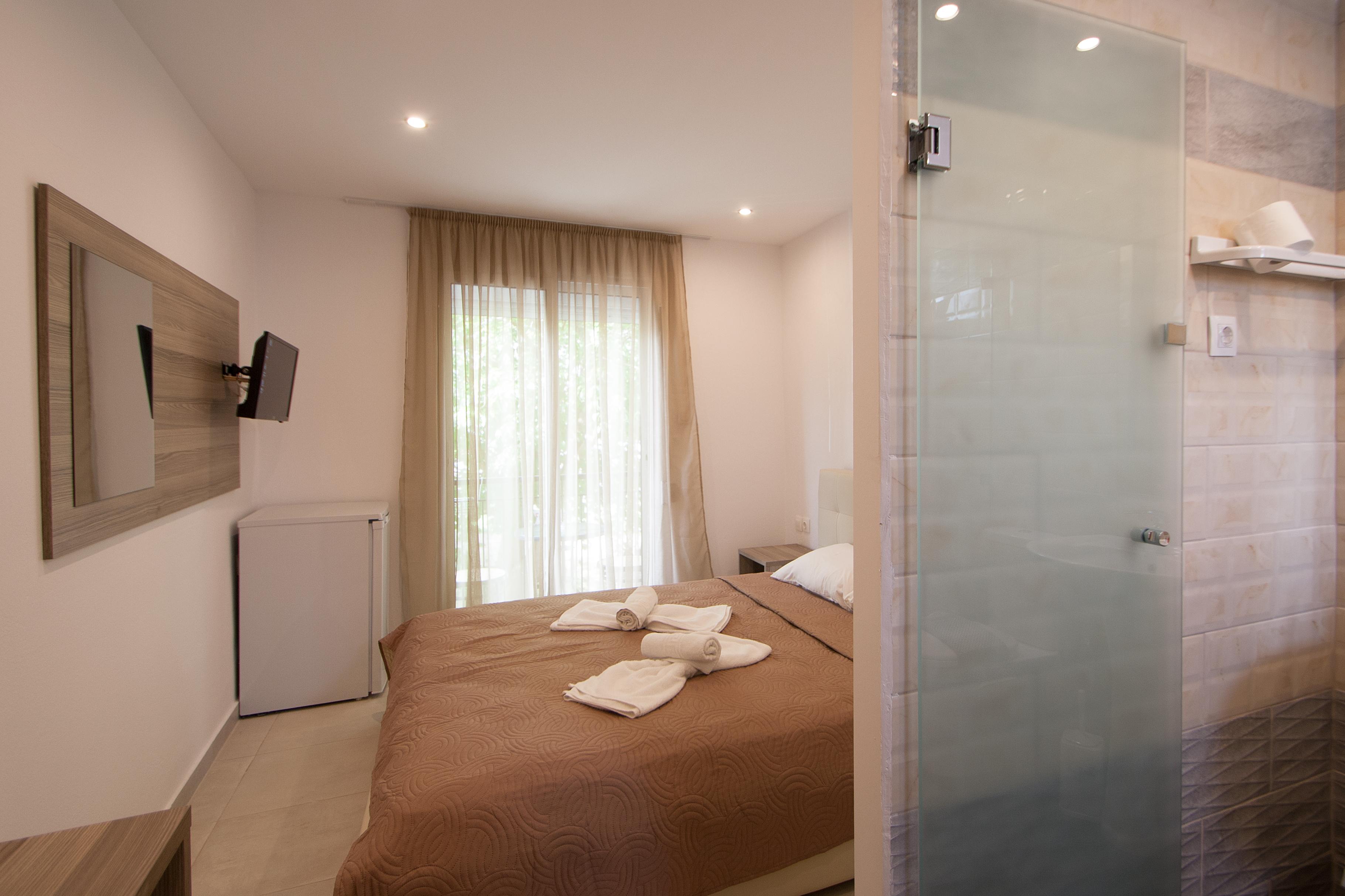 Avocado Skiathos ภายนอก รูปภาพ