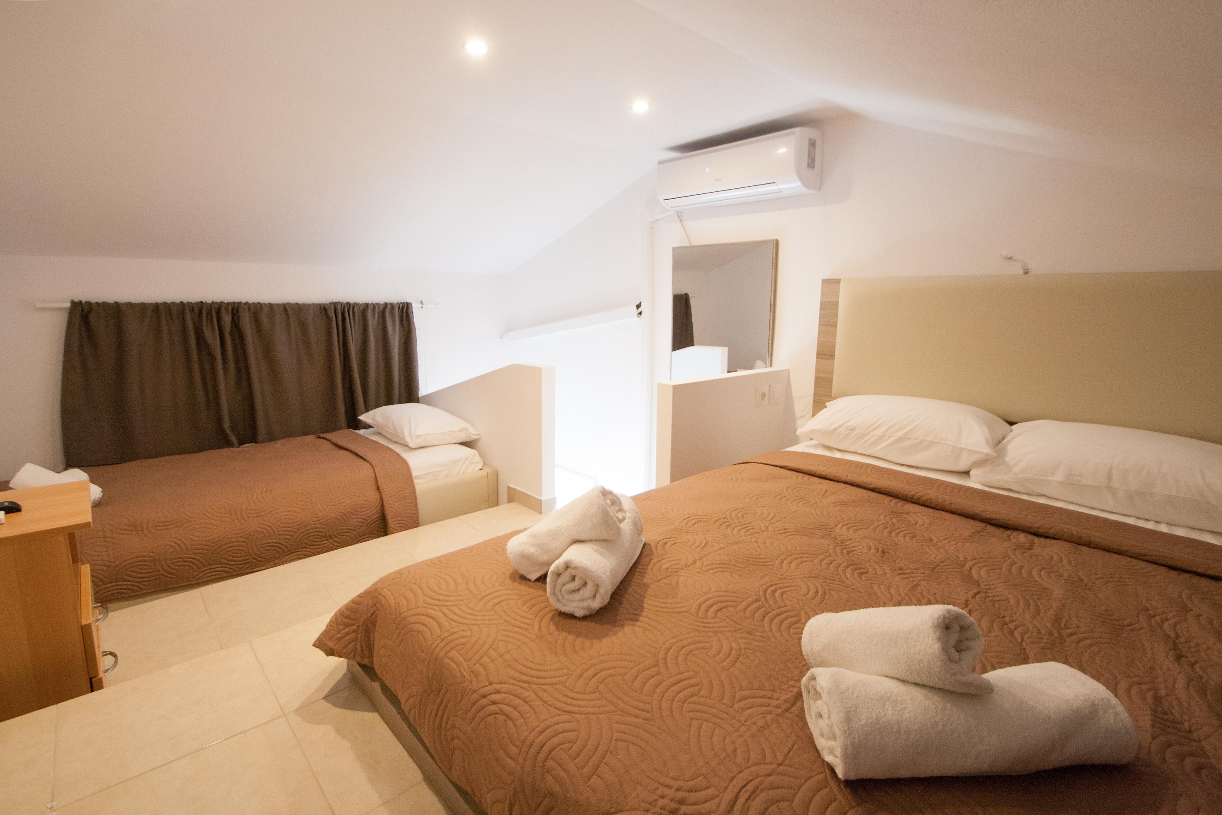 Avocado Skiathos ภายนอก รูปภาพ